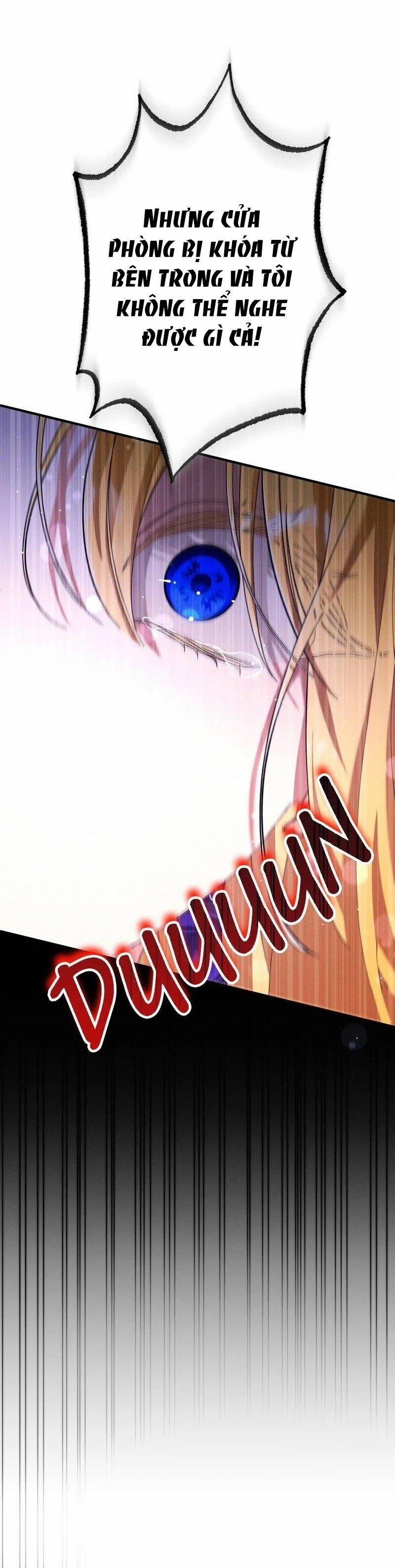 [18+] Dinh Thự Của Dã Thú 80 trang 64