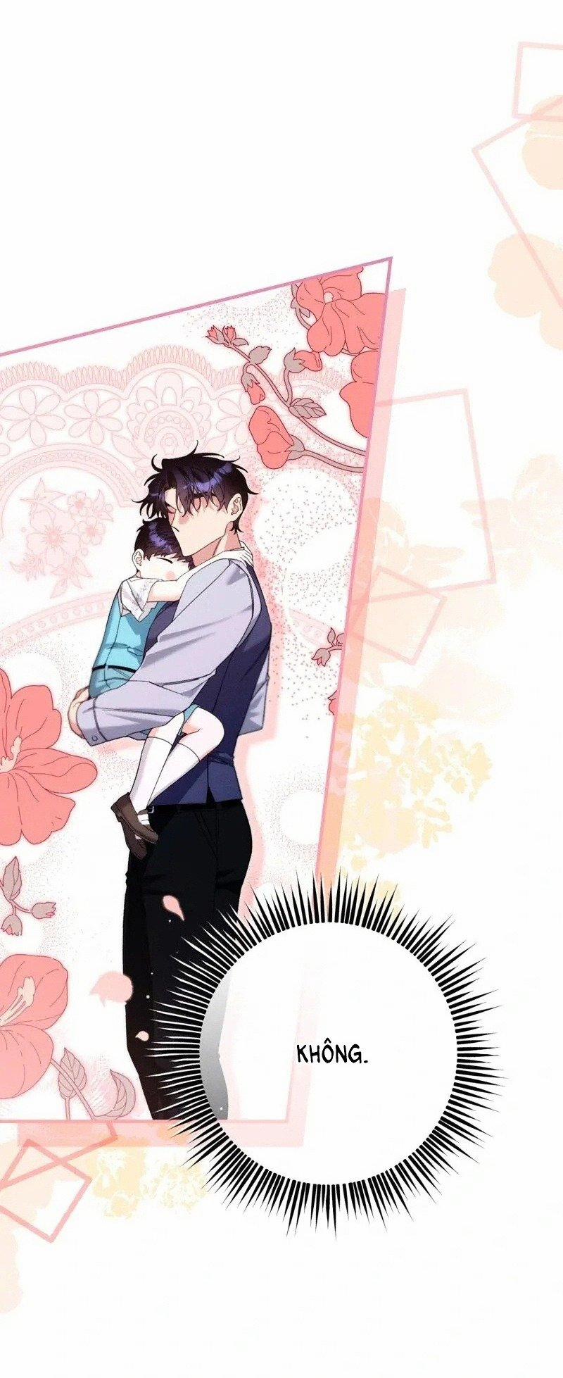 [18+] Dinh Thự Của Dã Thú 80 trang 67