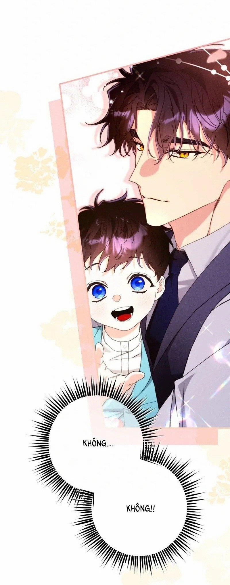 [18+] Dinh Thự Của Dã Thú 80 trang 68