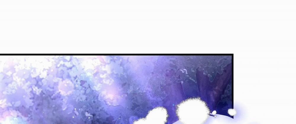 [18+] Dinh Thự Của Dã Thú 81 trang 0