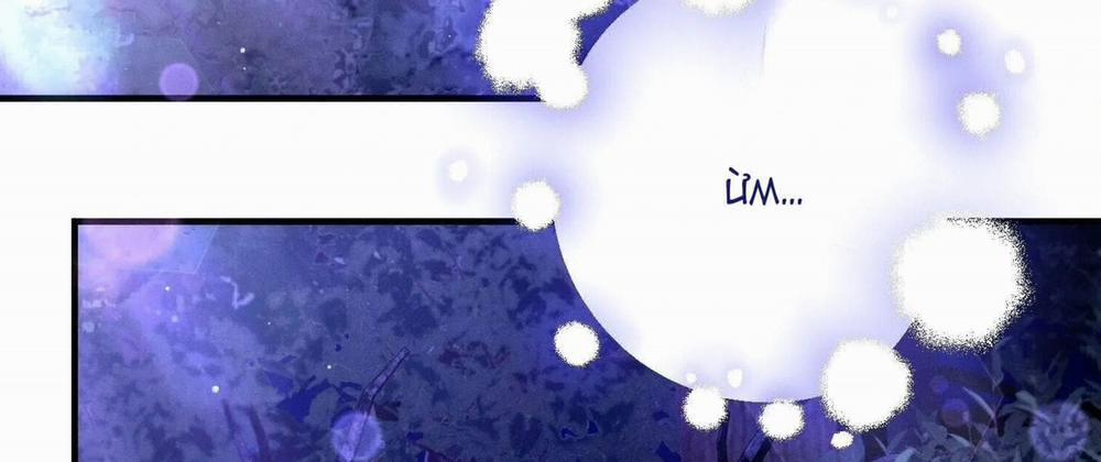 [18+] Dinh Thự Của Dã Thú 81 trang 1