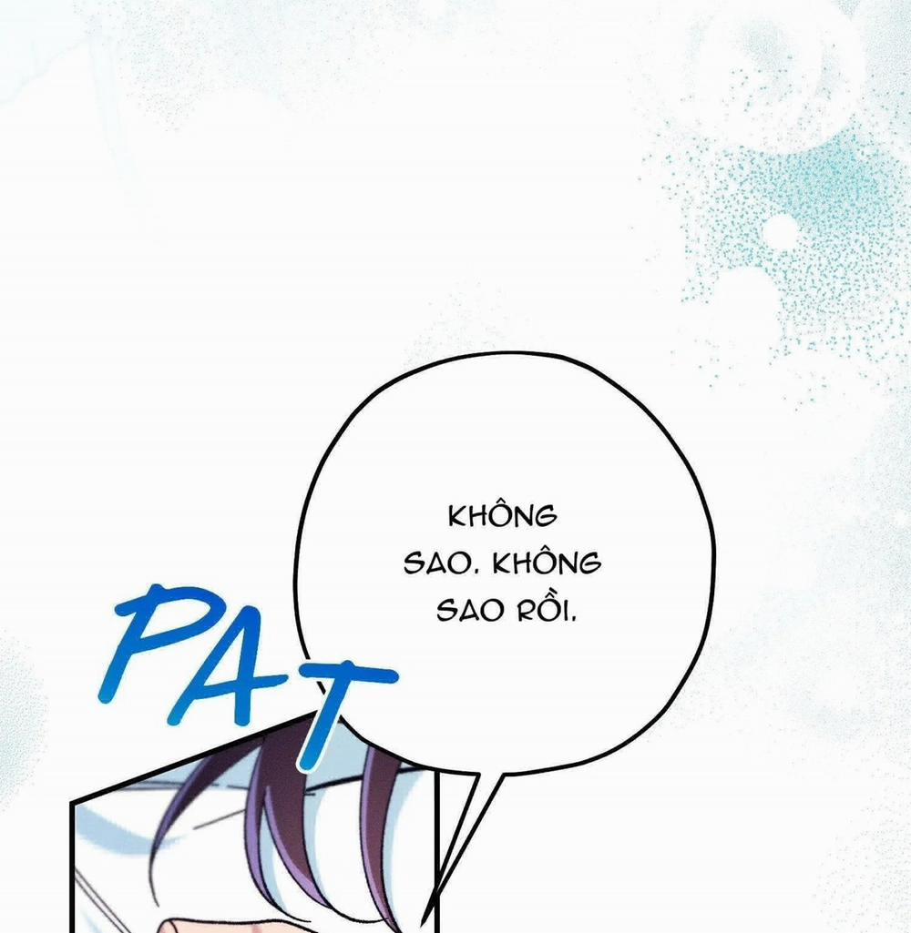 [18+] Dinh Thự Của Dã Thú 81 trang 105