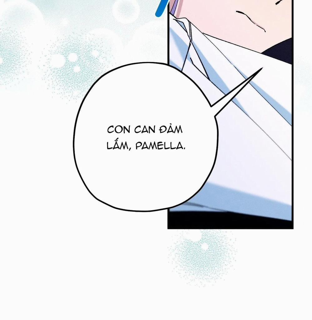 [18+] Dinh Thự Của Dã Thú 81 trang 107
