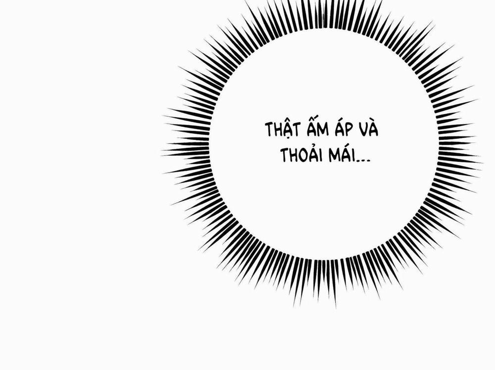 [18+] Dinh Thự Của Dã Thú 81 trang 110