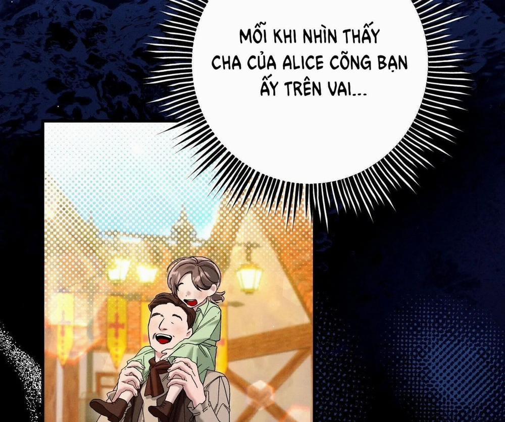 [18+] Dinh Thự Của Dã Thú 81 trang 112