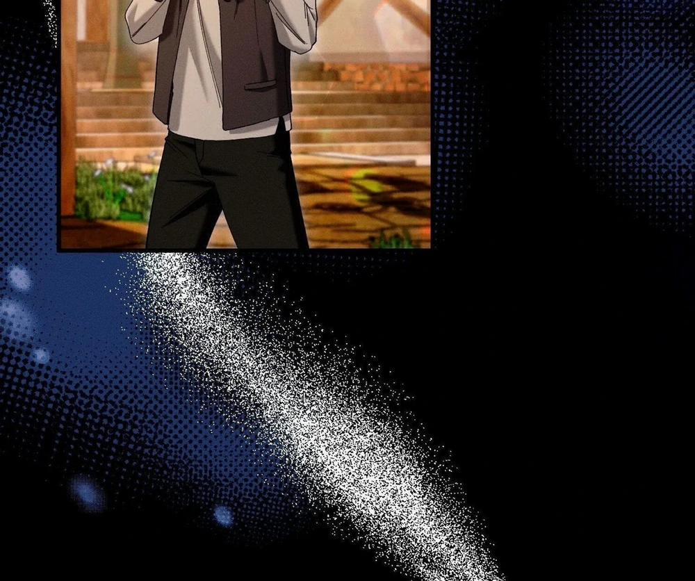 [18+] Dinh Thự Của Dã Thú 81 trang 113