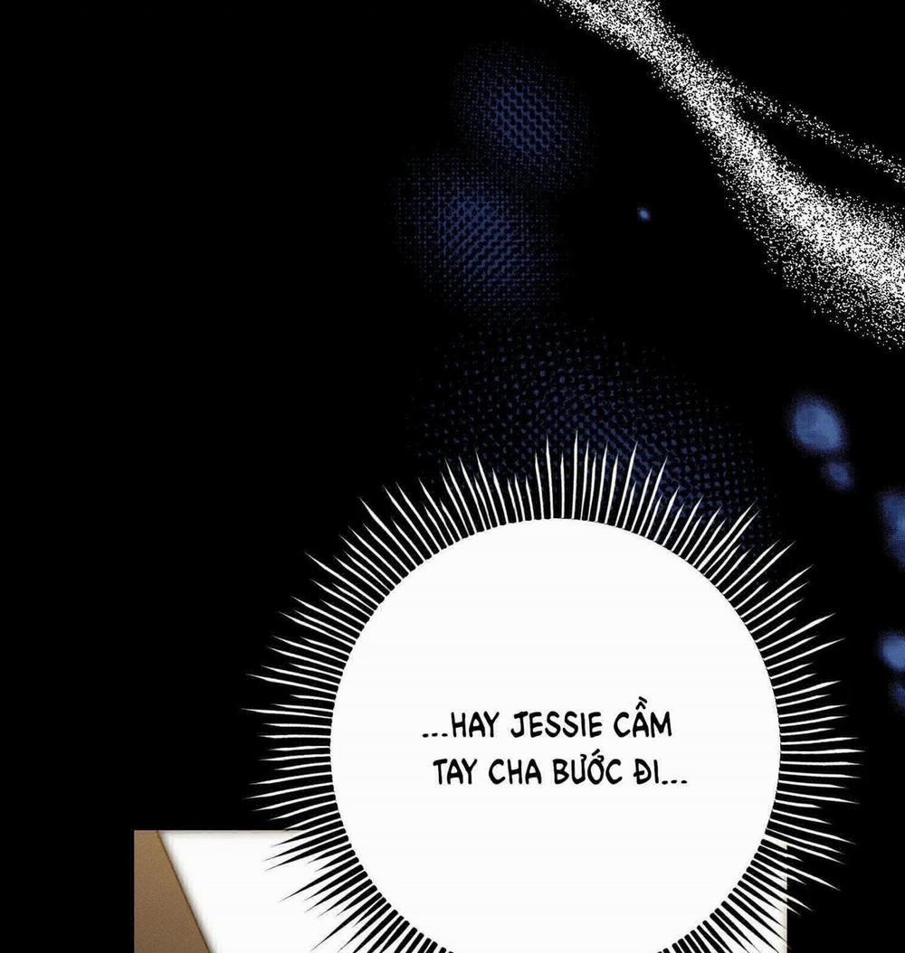 [18+] Dinh Thự Của Dã Thú 81 trang 114