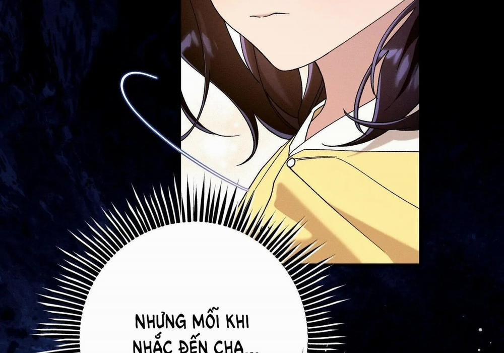 [18+] Dinh Thự Của Dã Thú 81 trang 118