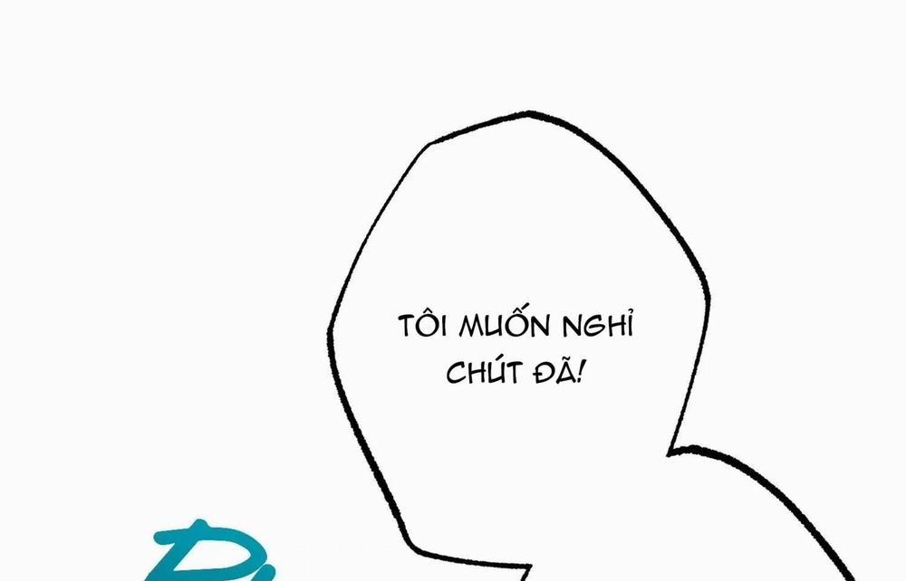 [18+] Dinh Thự Của Dã Thú 81 trang 12