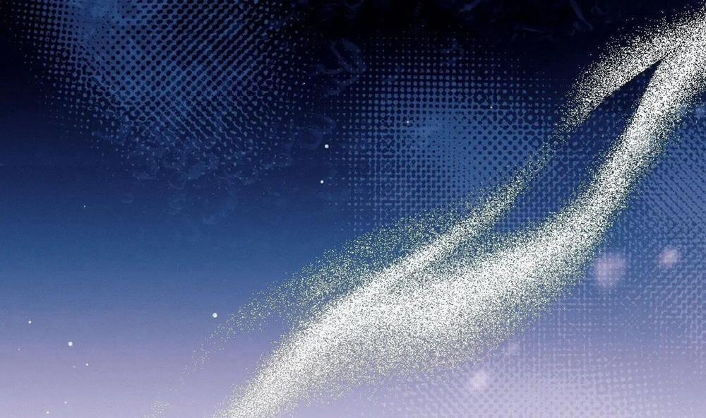 [18+] Dinh Thự Của Dã Thú 81 trang 120