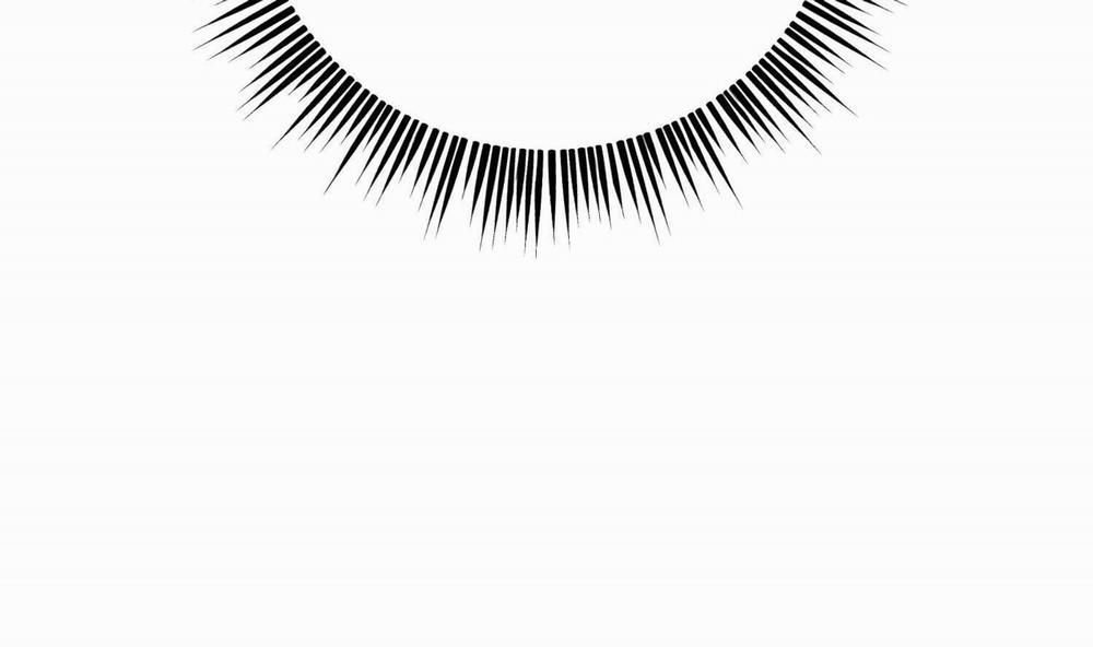 [18+] Dinh Thự Của Dã Thú 81 trang 122