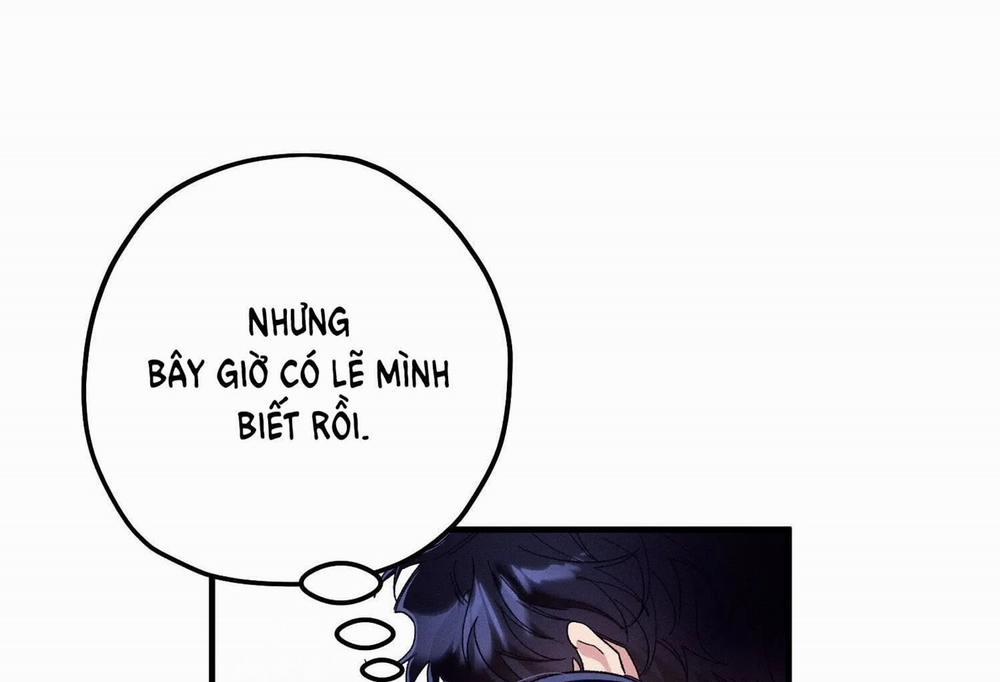 [18+] Dinh Thự Của Dã Thú 81 trang 123