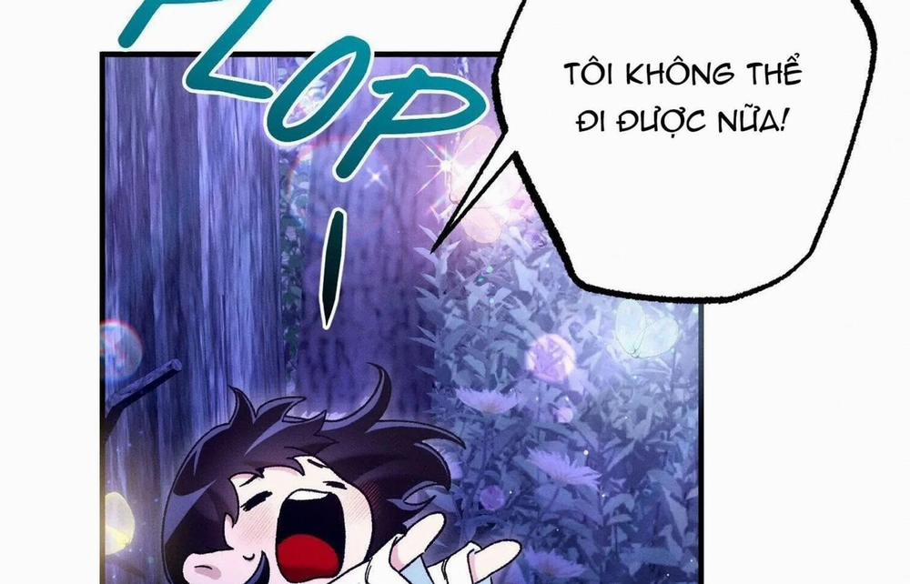 [18+] Dinh Thự Của Dã Thú 81 trang 13