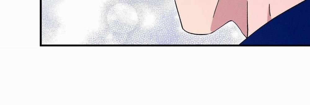 [18+] Dinh Thự Của Dã Thú 81 trang 131