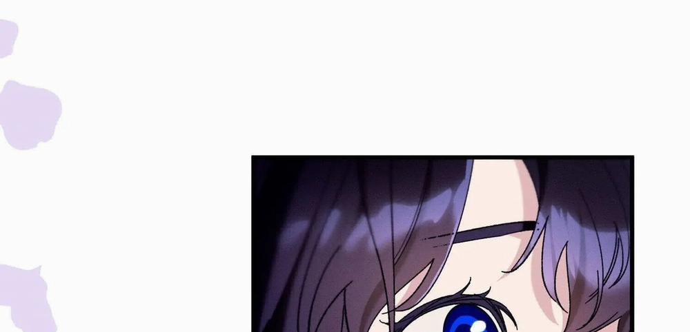 [18+] Dinh Thự Của Dã Thú 81 trang 135