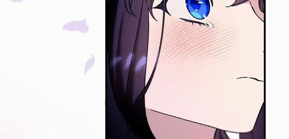 [18+] Dinh Thự Của Dã Thú 81 trang 136