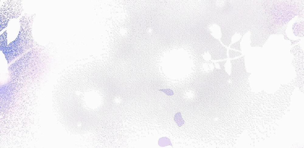 [18+] Dinh Thự Của Dã Thú 81 trang 139