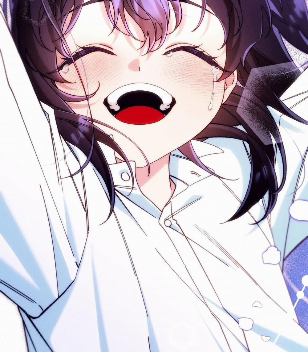 [18+] Dinh Thự Của Dã Thú 81 trang 145