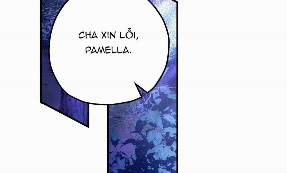 [18+] Dinh Thự Của Dã Thú 81 trang 148