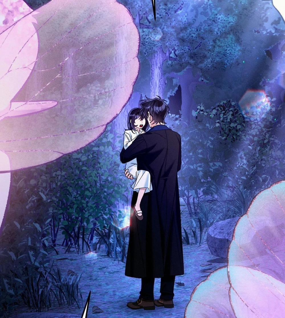 [18+] Dinh Thự Của Dã Thú 81 trang 151