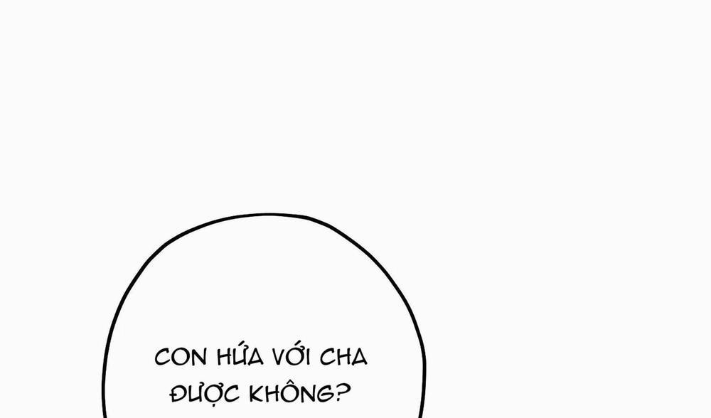 [18+] Dinh Thự Của Dã Thú 81 trang 156