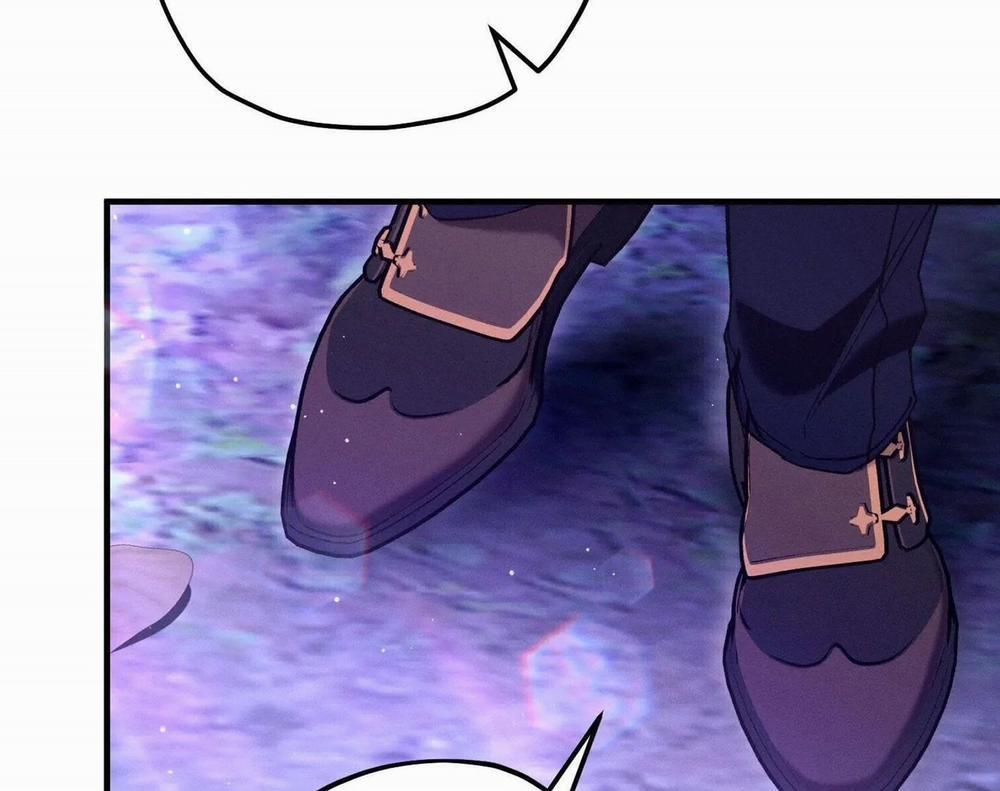 [18+] Dinh Thự Của Dã Thú 81 trang 163