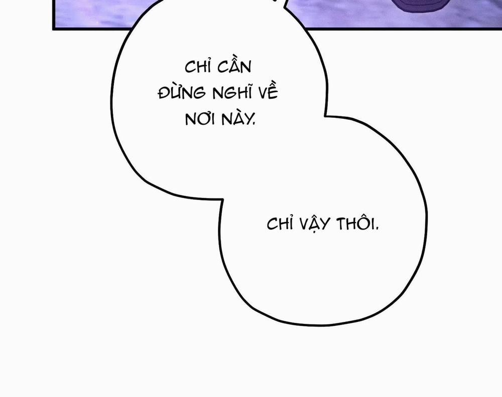 [18+] Dinh Thự Của Dã Thú 81 trang 164