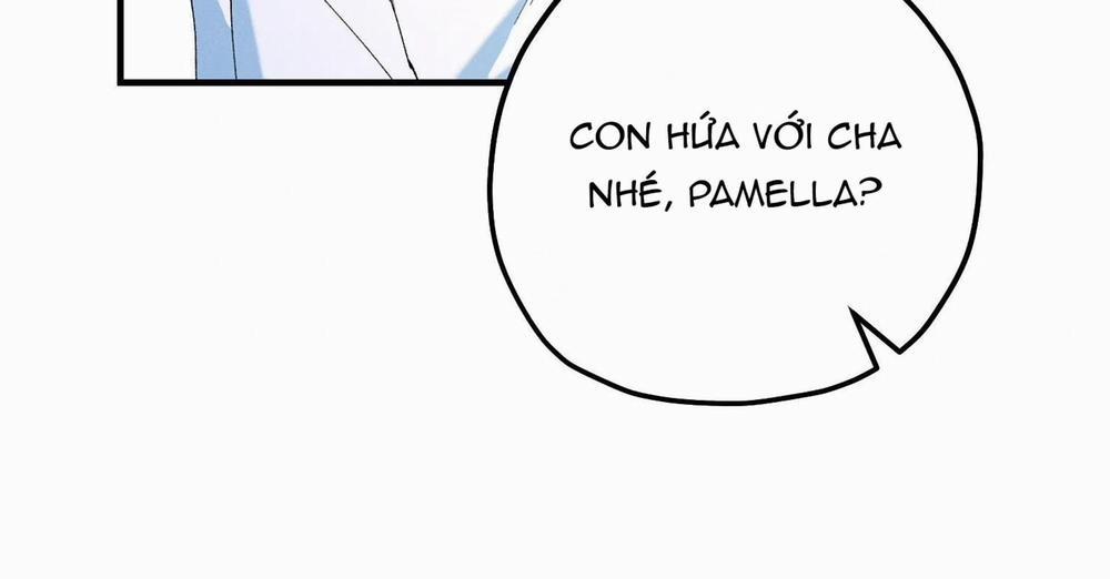 [18+] Dinh Thự Của Dã Thú 81 trang 167