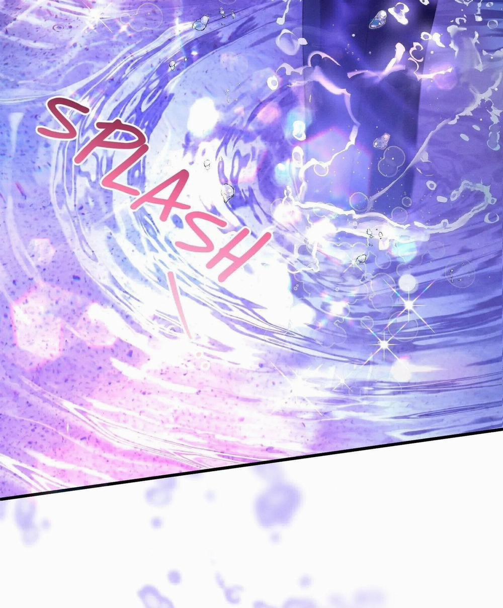 [18+] Dinh Thự Của Dã Thú 81 trang 173