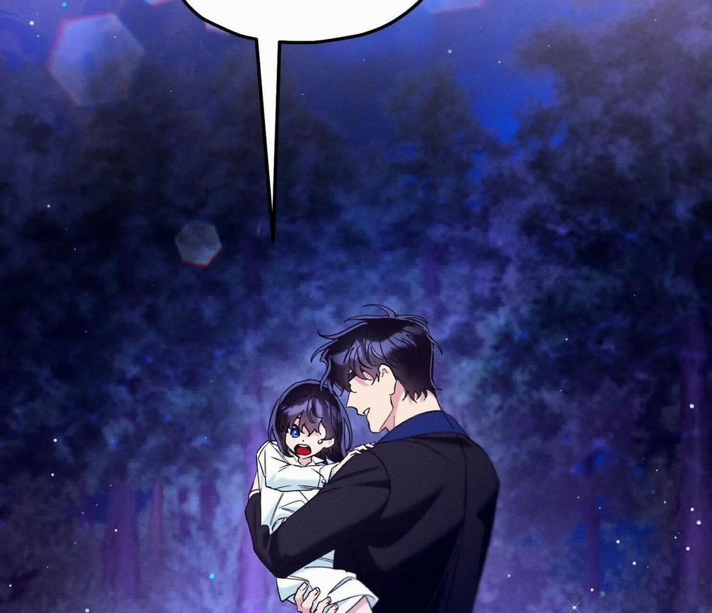 [18+] Dinh Thự Của Dã Thú 81 trang 175