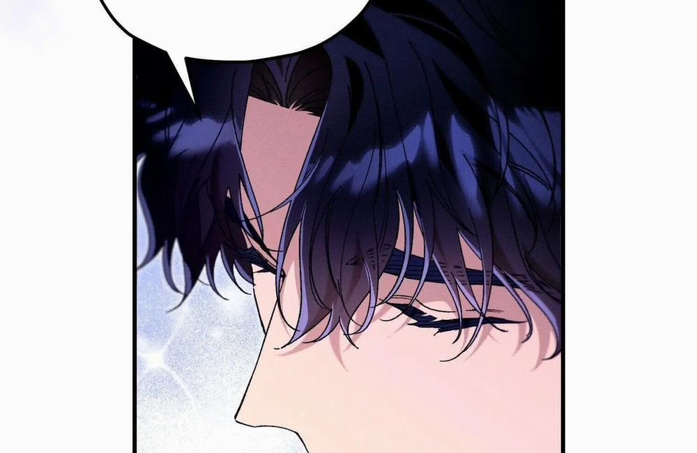 [18+] Dinh Thự Của Dã Thú 81 trang 178