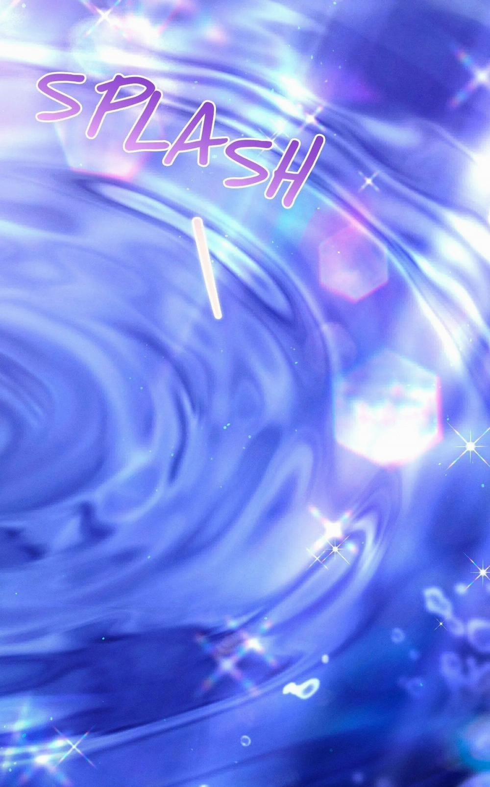 [18+] Dinh Thự Của Dã Thú 81 trang 184