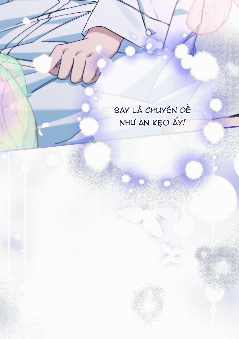 [18+] Dinh Thự Của Dã Thú 81 trang 20