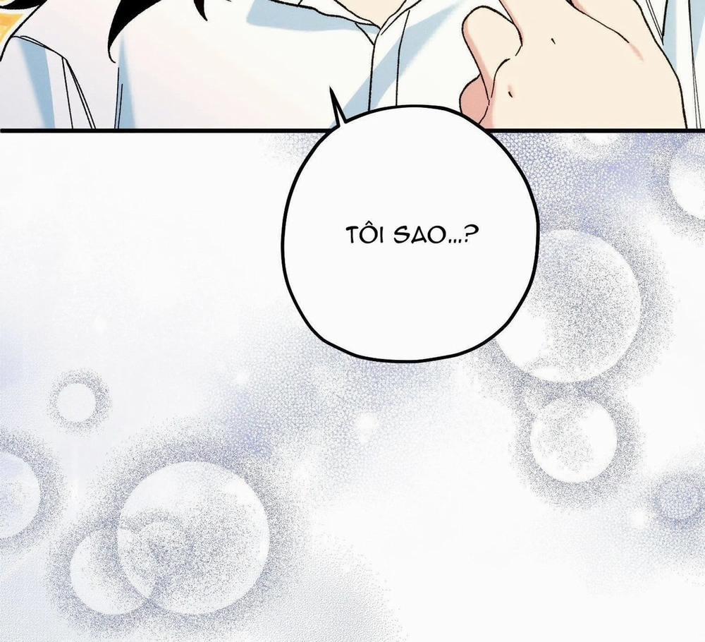 [18+] Dinh Thự Của Dã Thú 81 trang 23