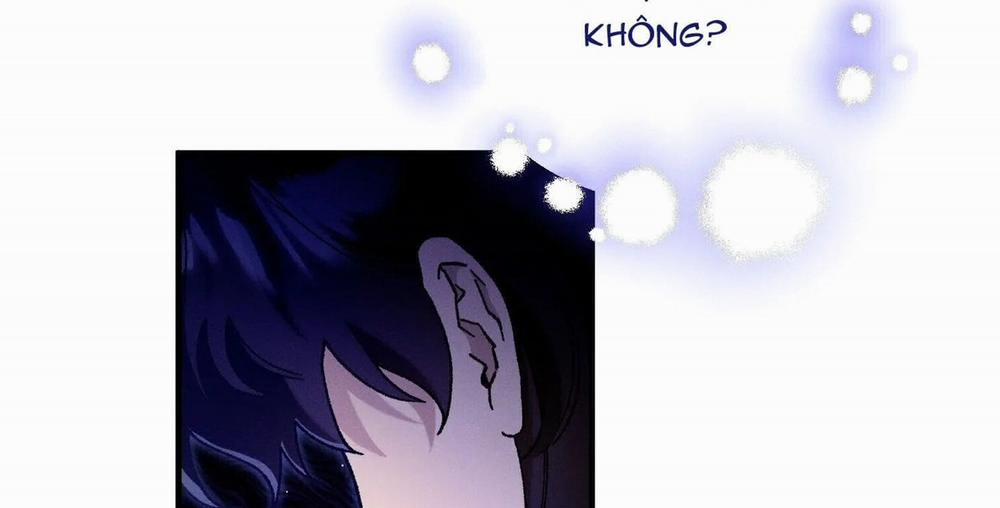 [18+] Dinh Thự Của Dã Thú 81 trang 34