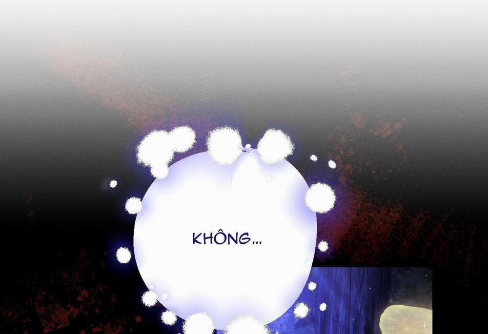 [18+] Dinh Thự Của Dã Thú 81 trang 36