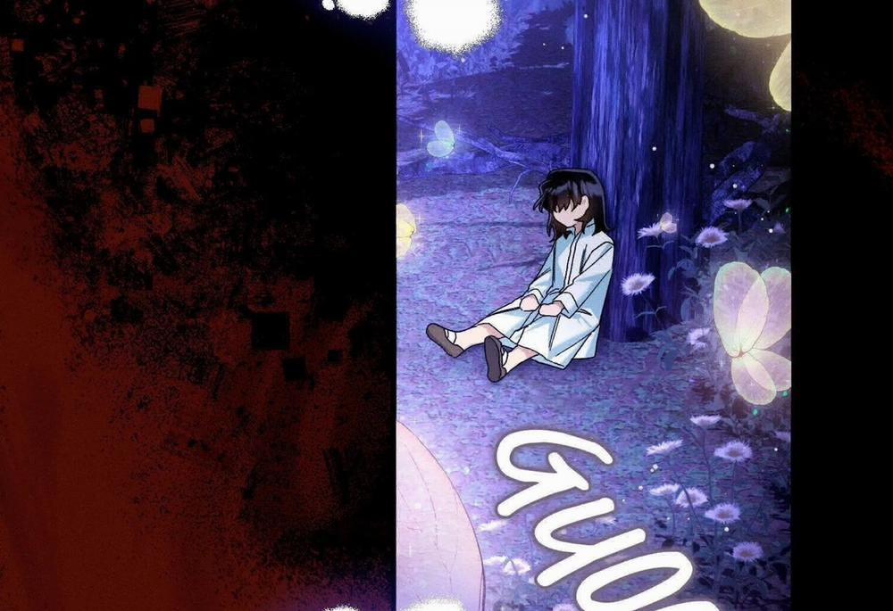 [18+] Dinh Thự Của Dã Thú 81 trang 37