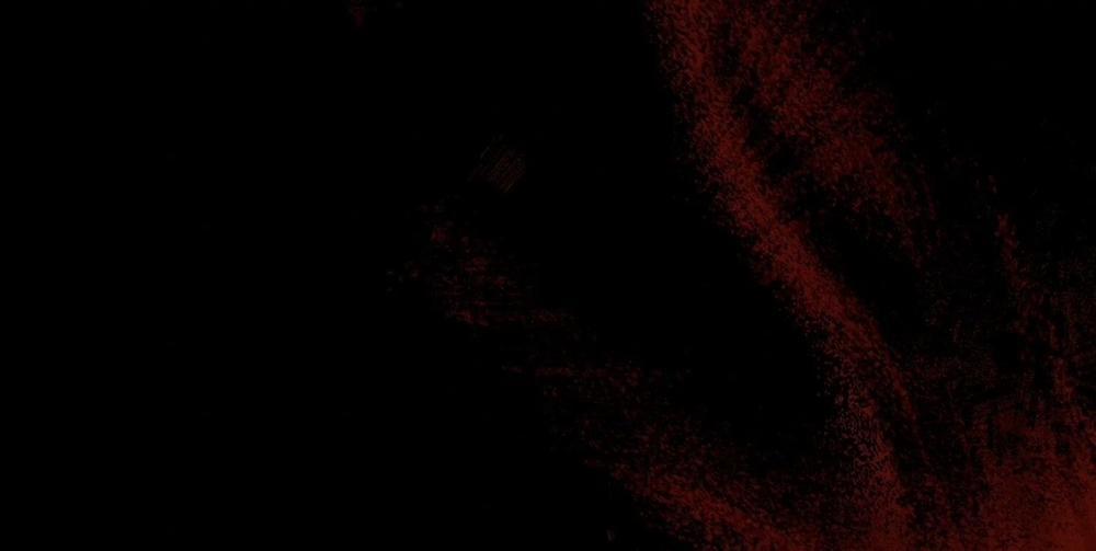 [18+] Dinh Thự Của Dã Thú 81 trang 39