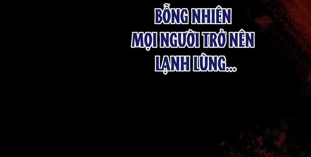 [18+] Dinh Thự Của Dã Thú 81 trang 41