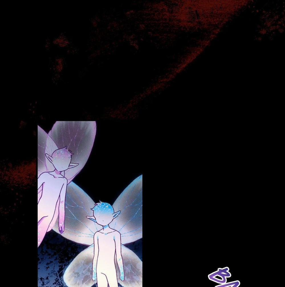 [18+] Dinh Thự Của Dã Thú 81 trang 45