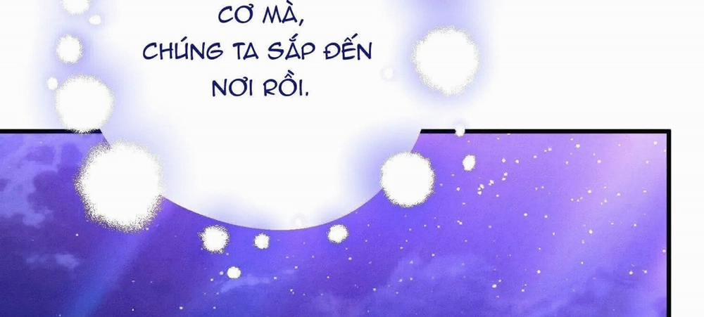 [18+] Dinh Thự Của Dã Thú 81 trang 49