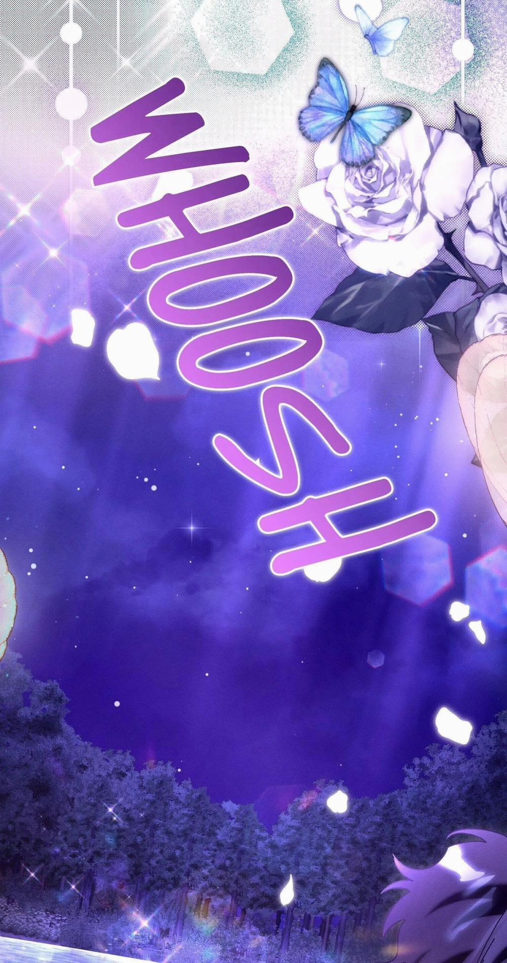 [18+] Dinh Thự Của Dã Thú 81 trang 57