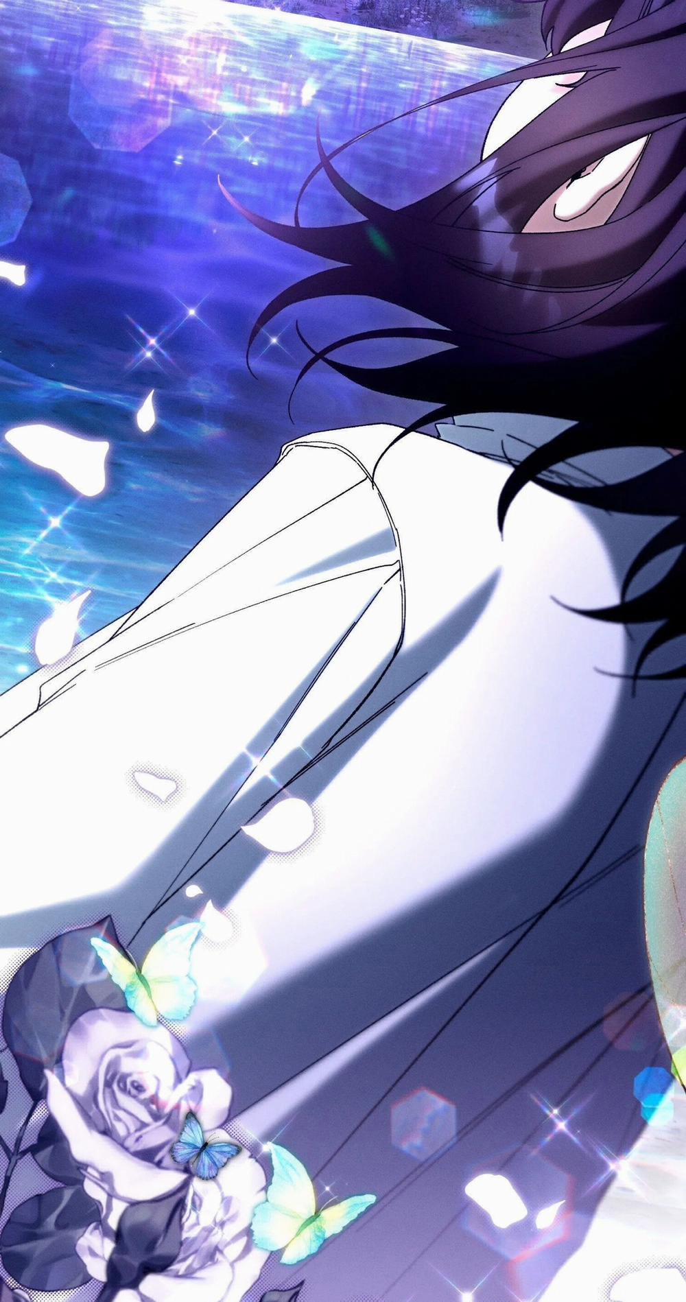 [18+] Dinh Thự Của Dã Thú 81 trang 58