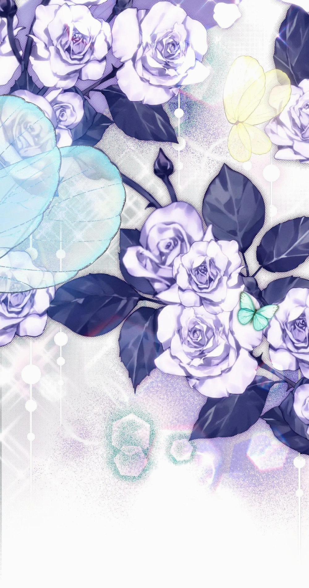 [18+] Dinh Thự Của Dã Thú 81 trang 59