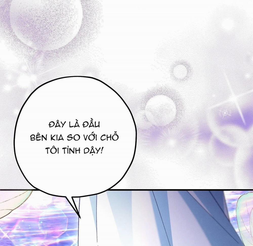 [18+] Dinh Thự Của Dã Thú 81 trang 63