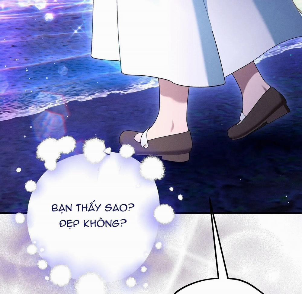 [18+] Dinh Thự Của Dã Thú 81 trang 64