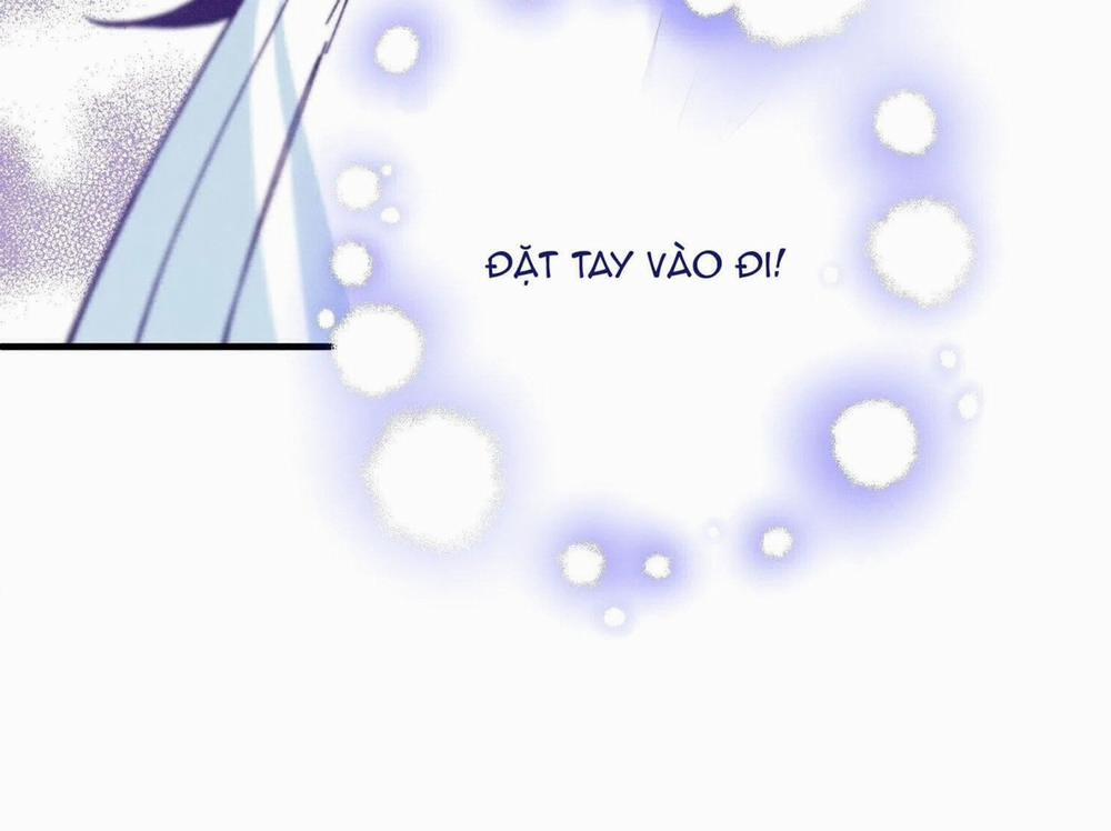 [18+] Dinh Thự Của Dã Thú 81 trang 68