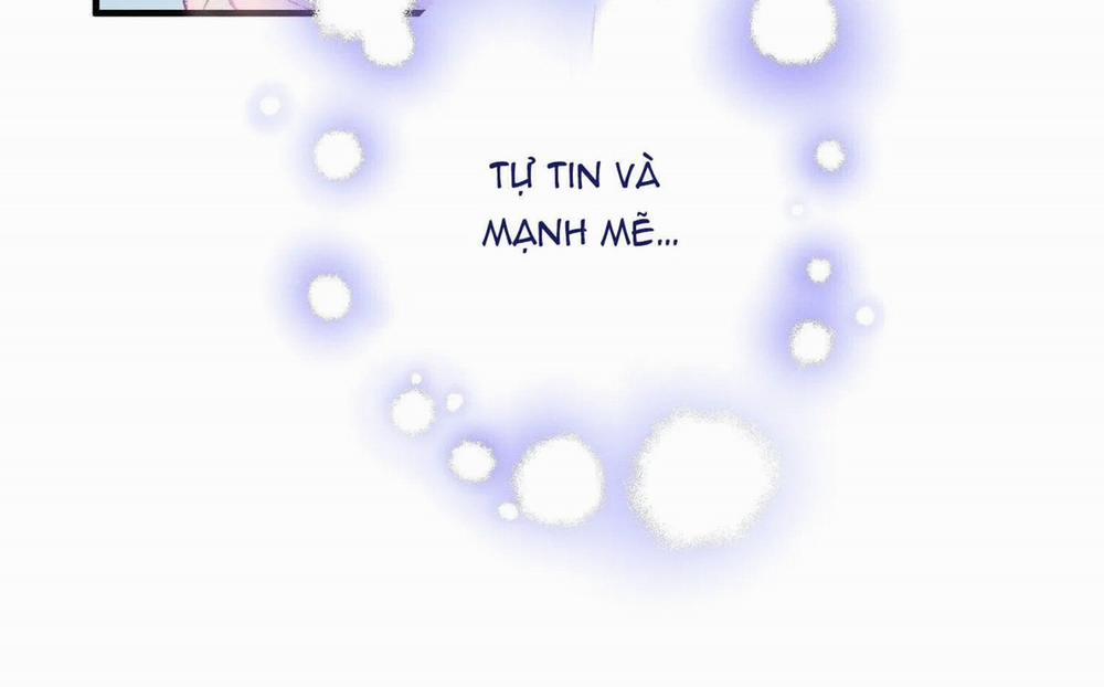 [18+] Dinh Thự Của Dã Thú 81 trang 8