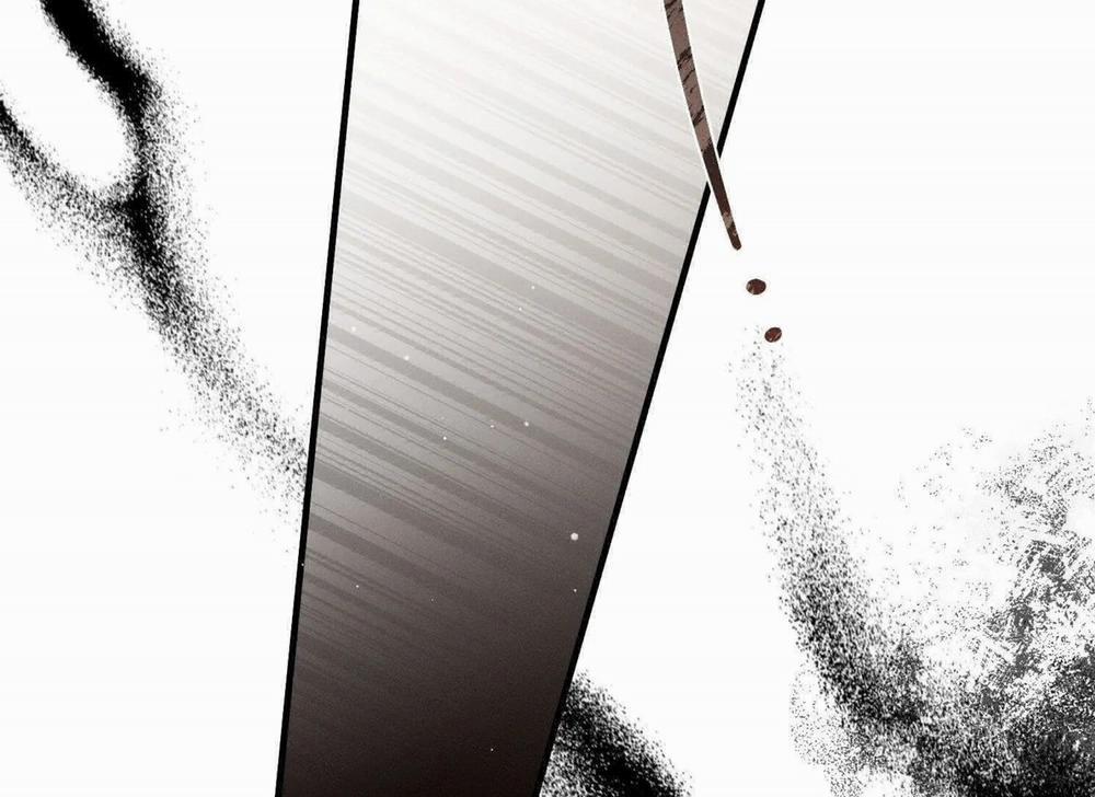 [18+] Dinh Thự Của Dã Thú 81 trang 82