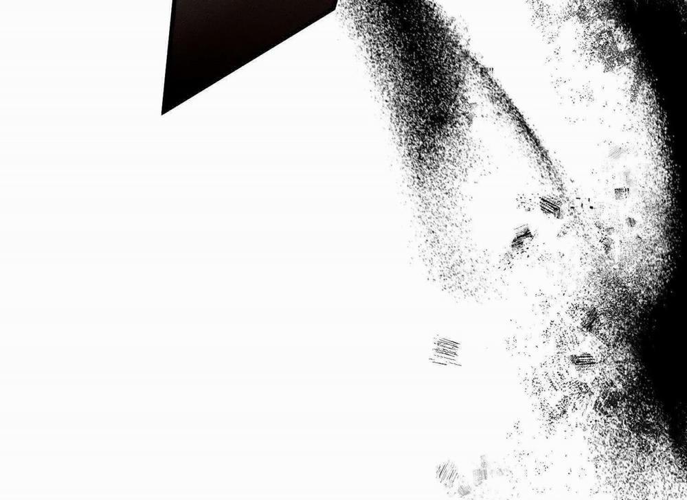 [18+] Dinh Thự Của Dã Thú 81 trang 83